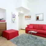 Bramante Hotel 2*