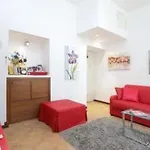 Hotel Bramante Roma