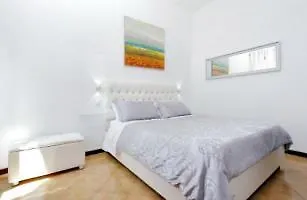 Bramante فندق روما