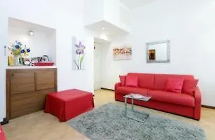 Bramante فندق 2*
